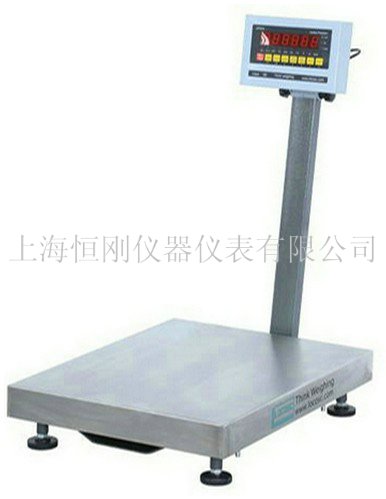 電子臺稱