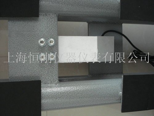 計(jì)重臺秤